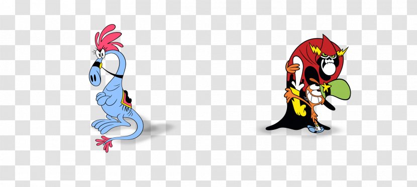Character Wander Over Yonder - Season 1 - Graphic Design Disney ChannelOthers Transparent PNG
