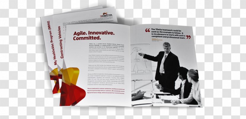 Management: Skills And Application Economics Business Paper - Marketing Flyer Design Transparent PNG
