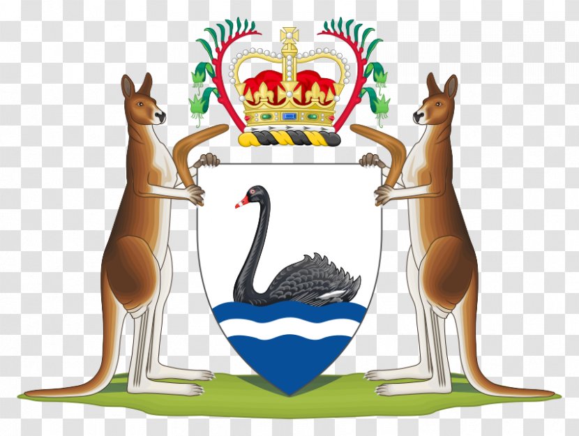 Government Of Western Australia Premier - Organization - Pernambuco Transparent PNG