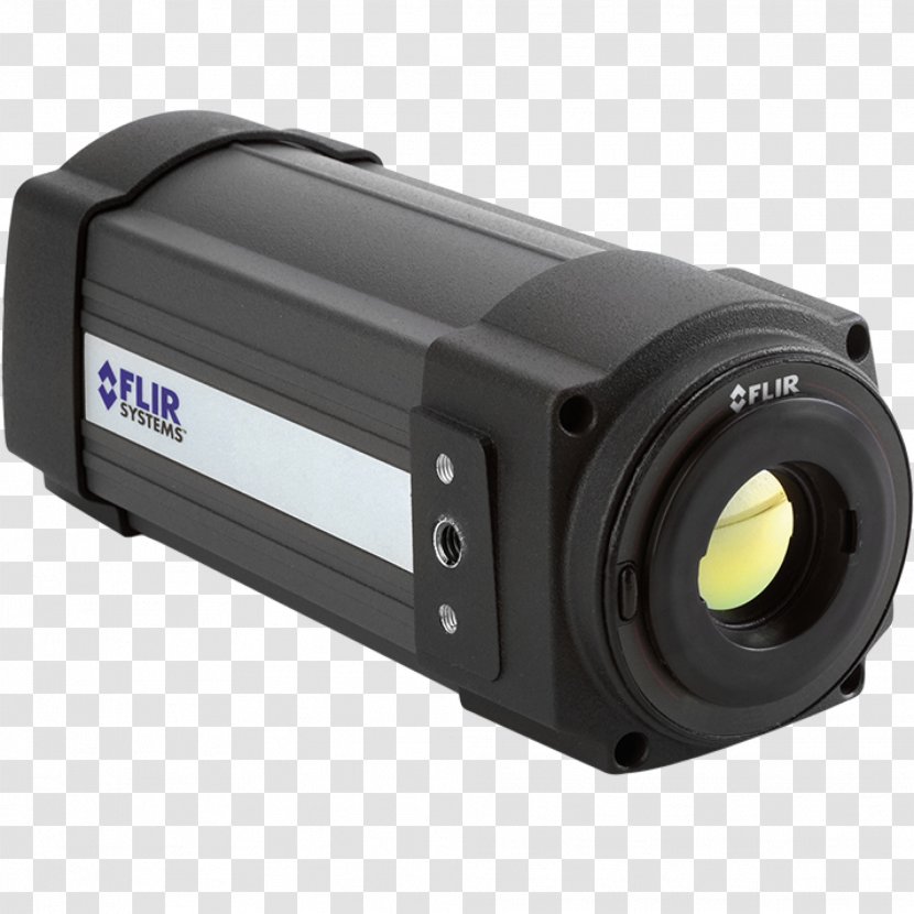 Thermographic Camera FLIR Systems Thermography Product Manuals A320 - Tool - Flir A310 Transparent PNG