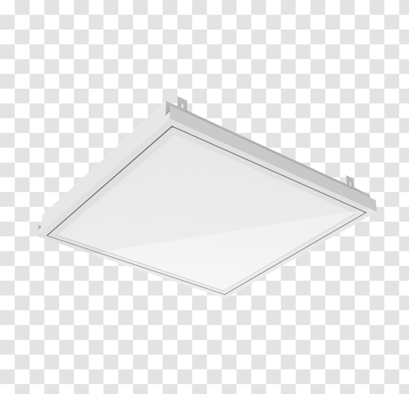 Light Fixture Varton Light-emitting Diode LED Lamp Ceiling Transparent PNG