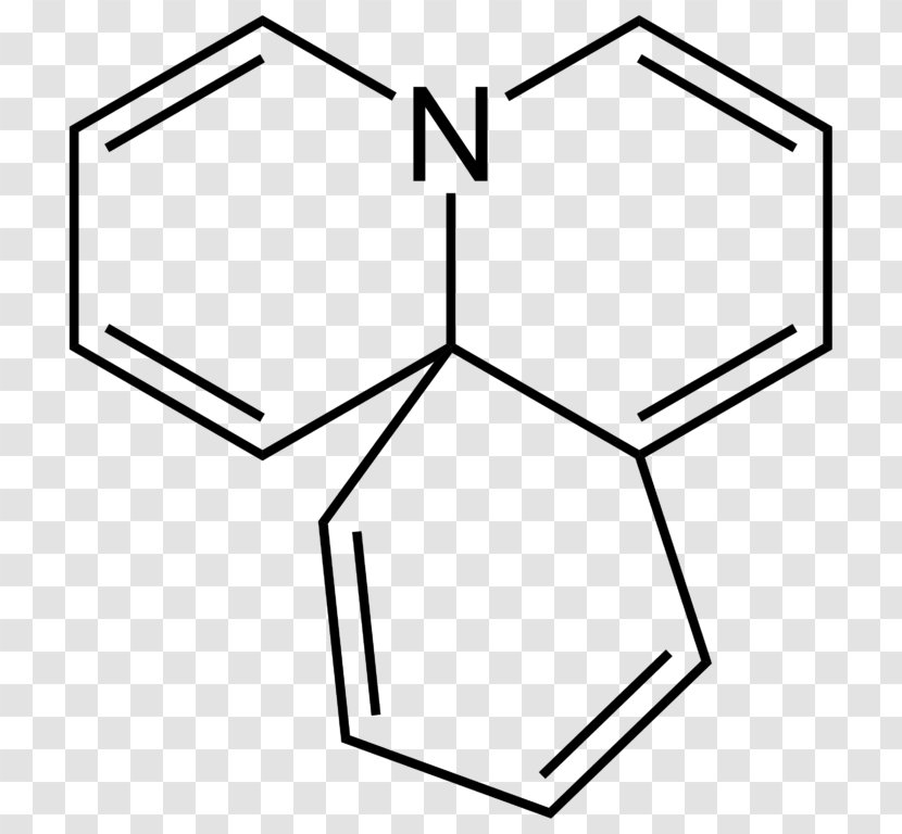 Benzoic Acid Potassium Sorbate Chemistry Sulfuric - Flower - TRIBA Transparent PNG