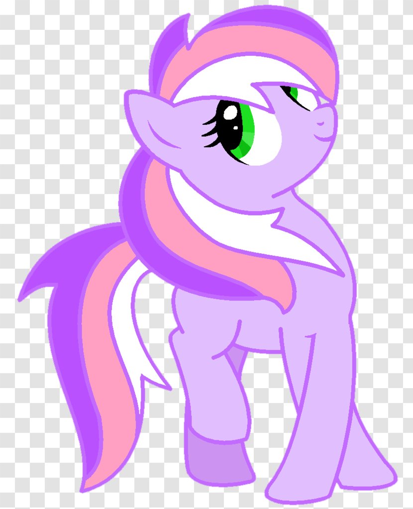 Pony Fan Labor Twilight Sparkle Fandom Wiki - Flower - My Little Transparent PNG