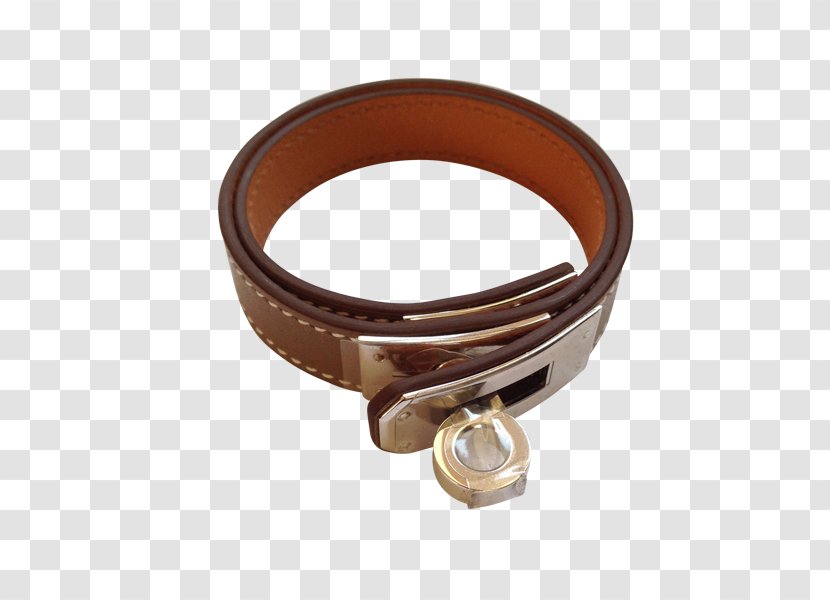 Belt Buckles Jewellery Transparent PNG