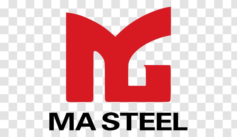 Ma'anshan Masteel Magang (Group) Holding Company Maanshan Iron And Steel - Area - Business Transparent PNG