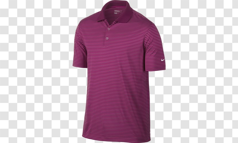 T-shirt Sleeve Honda Polo Shirt Tennis - Ralph Lauren Corporation Transparent PNG