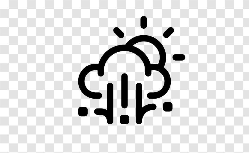 Wind Weather Forecasting Clip Art - Cloud Transparent PNG