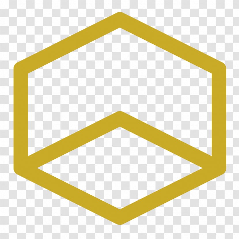 Offer - Symmetry - Logo Transparent PNG