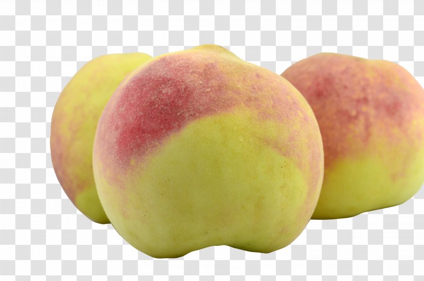 Peach Aviation Food - Mcintosh - Peaches,peach Transparent PNG