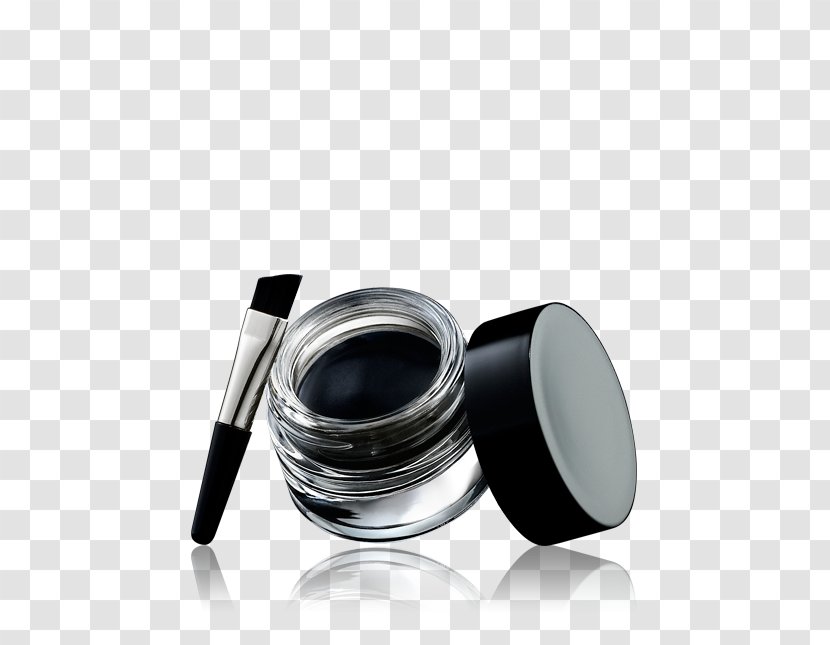 Oriflame Cosmetics Eye Liner Shadow Mascara - Concealer - Antiaging Cream Transparent PNG