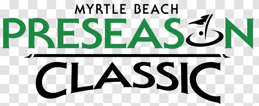 Myrtle Beach Preseason Classic United States Golf Association Business Course Transparent PNG
