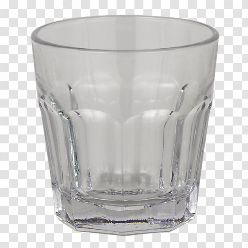 Highball Glass Coffee Cafe Espresso Fresh Cup Magazine - Zuur - Bowl Transparent PNG