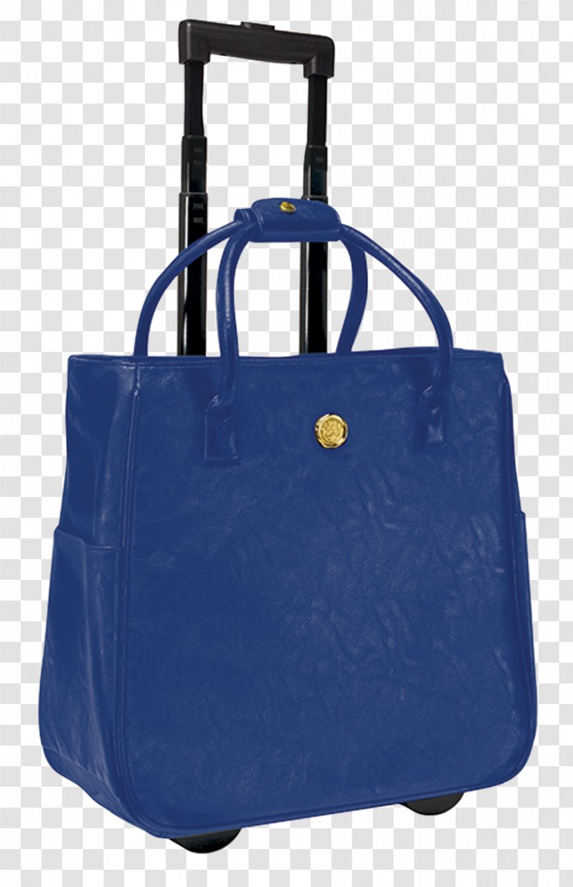 Tote Bag Handbag Briefcase Baggage - Watercolor - Rolling Tea Cart Transparent PNG