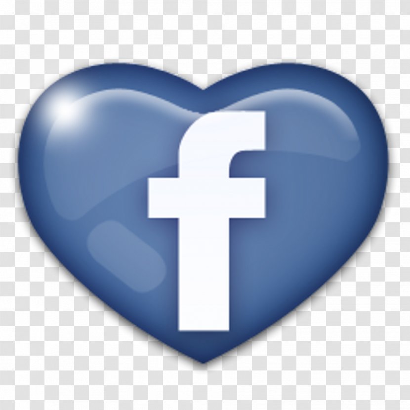 Facebook Animation Like Button Transparent PNG