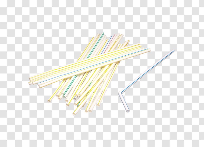 Drinking Straws & Stirrers Champagne White Wine Papkrus.dk - Cocktail Glass - Pussi Transparent PNG