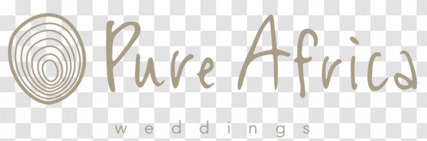 Calligraphy Font Line Brand Angle - Destination Wedding Transparent PNG