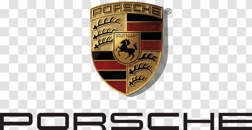 Porsche Cayman Car Dealership Used Transparent PNG
