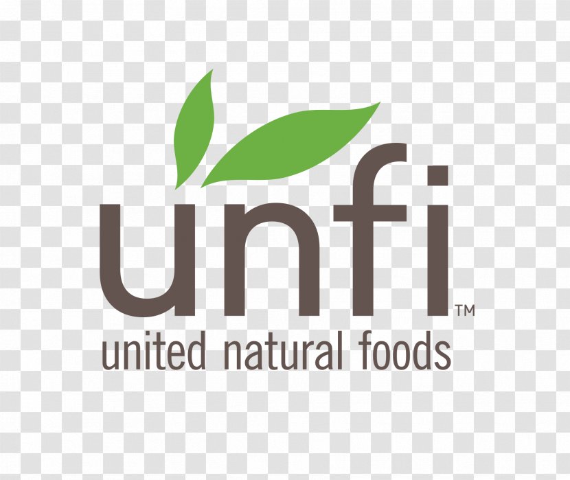 Providence United Natural Foods Organic Food Business - Corporation Transparent PNG