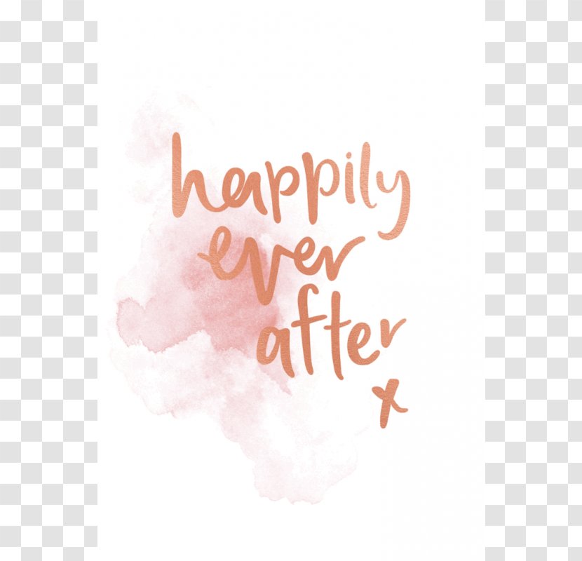 Logo Desktop Wallpaper Brand Computer Font - Sky Plc - Happily Ever After Transparent PNG