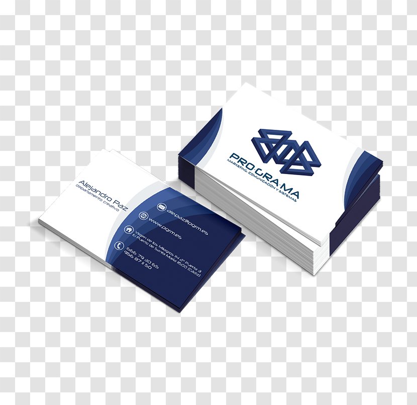 Logo Web Development Service Graphic Design Visiting Card Transparent PNG