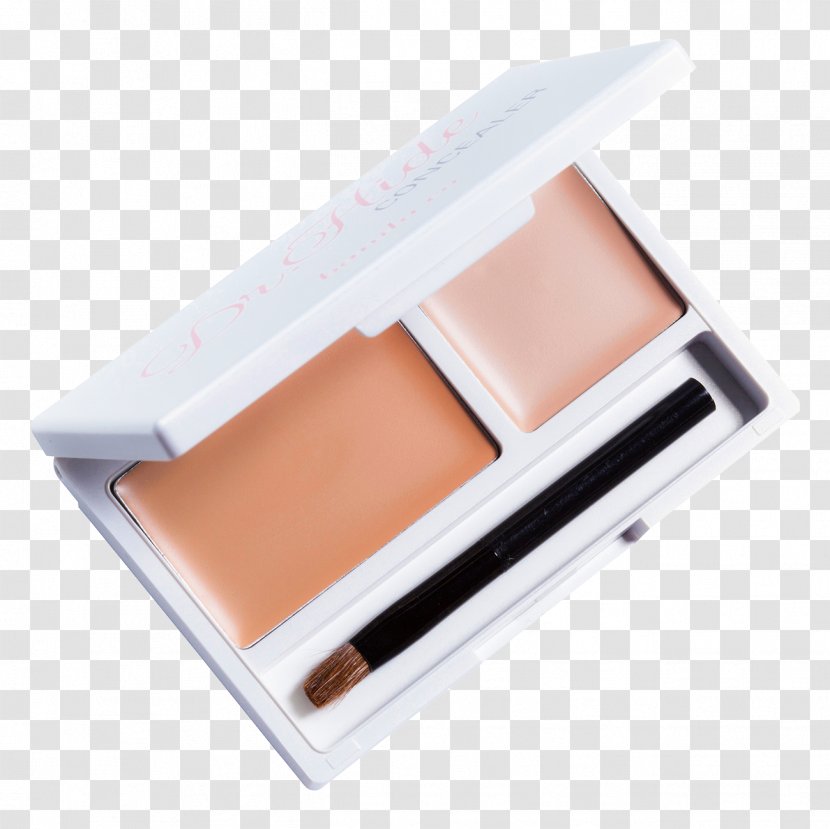 Face Powder Banila Co. Skin Care Cosmetics Cleanser - Luminous Transparent PNG