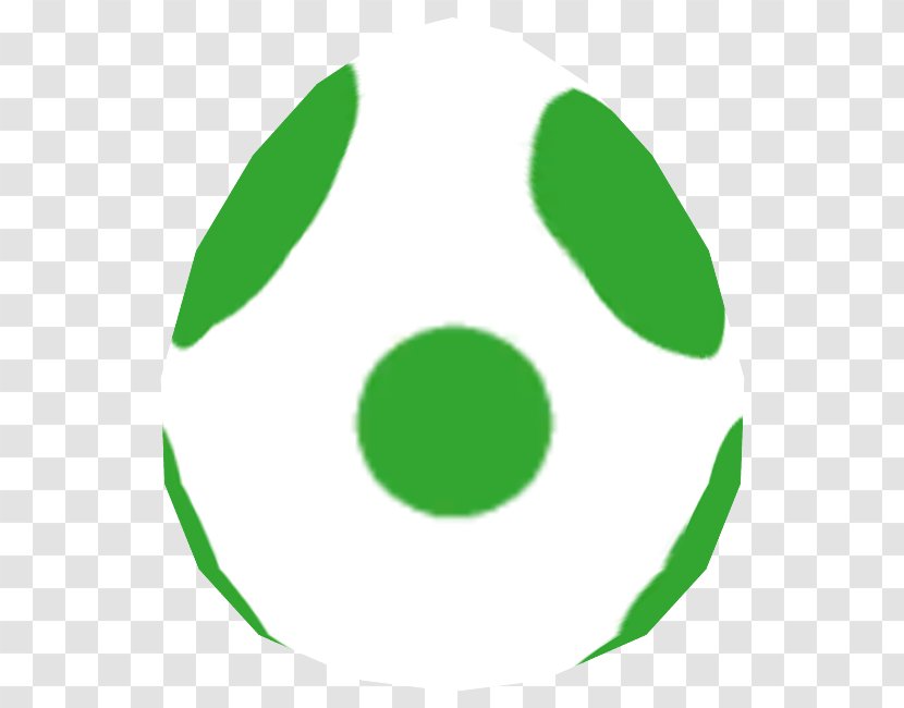 Leaf Plant Stem Clip Art - Green Transparent PNG