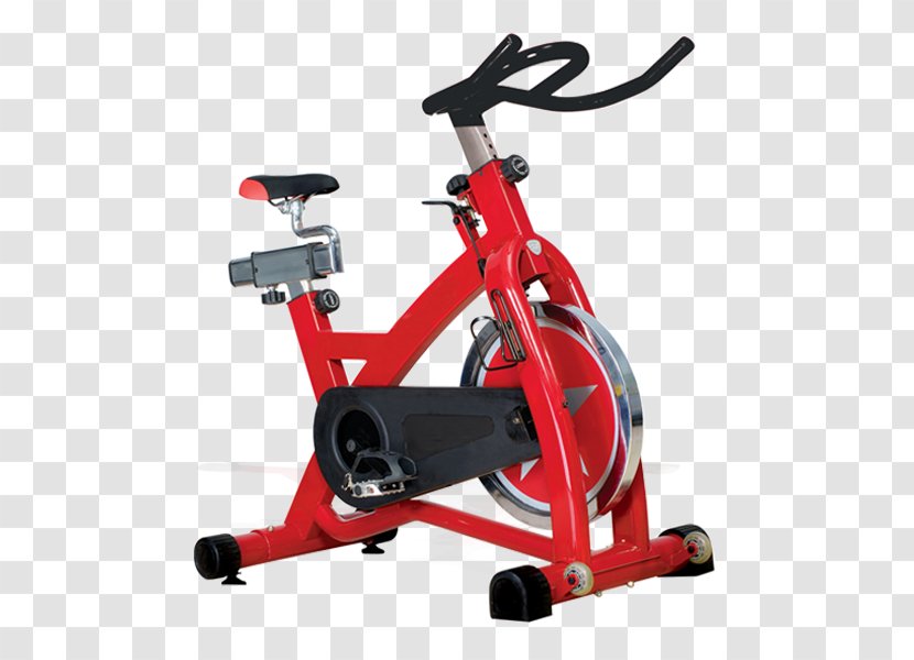 Elliptical Trainers Exercise Bikes Bicycle Dangdang Shaft - Trainer Transparent PNG