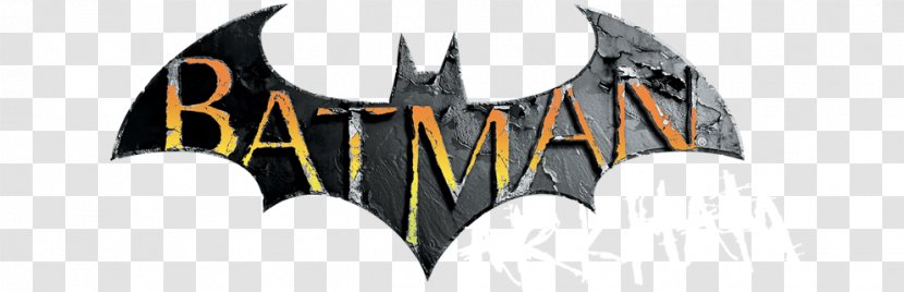 Batman: Arkham City Lockdown Asylum Origins Lego The Videogame - Harley Quinn - Batman Transparent PNG