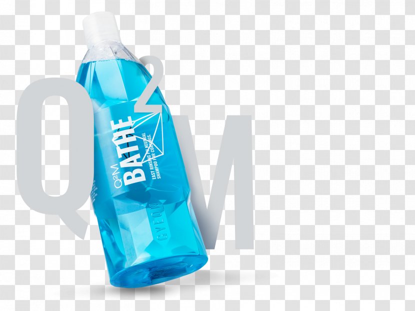 Water Bottles Plastic Bottle Liquid Transparent PNG