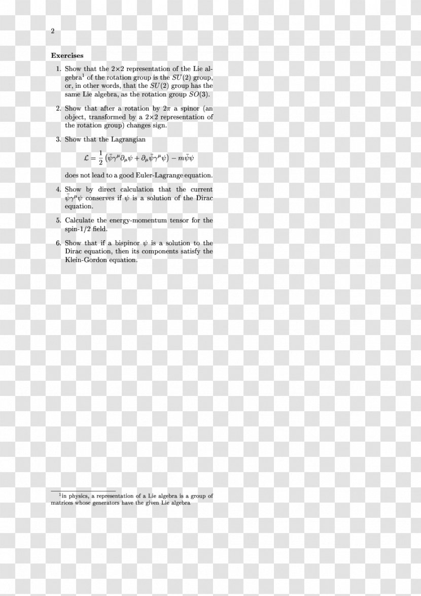 Paper Brand Document - White - Introduction Transparent PNG