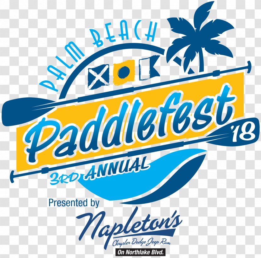 Logo Panorama Crescent Family Dollar Blueline Surf & Paddle Northlake Steel Corporation - Brand - Water Festival Ceremony 3 Transparent PNG
