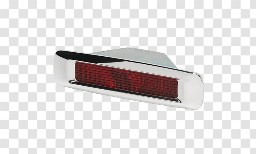 Light-emitting Diode Car Hot Rod LED Lamp - Lightemitting - Light Transparent PNG