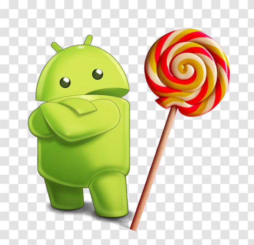 Android Lollipop Smartphone Rooting - Mobile App Development Transparent PNG