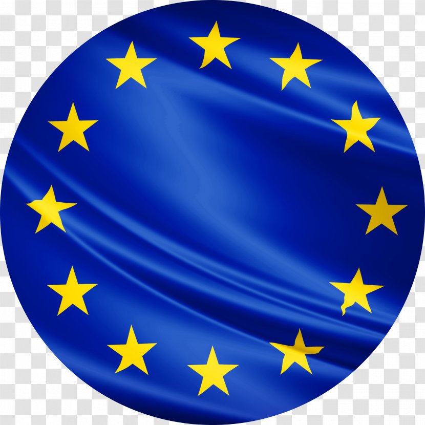 European Union France Italy Euroscola Commission Transparent PNG