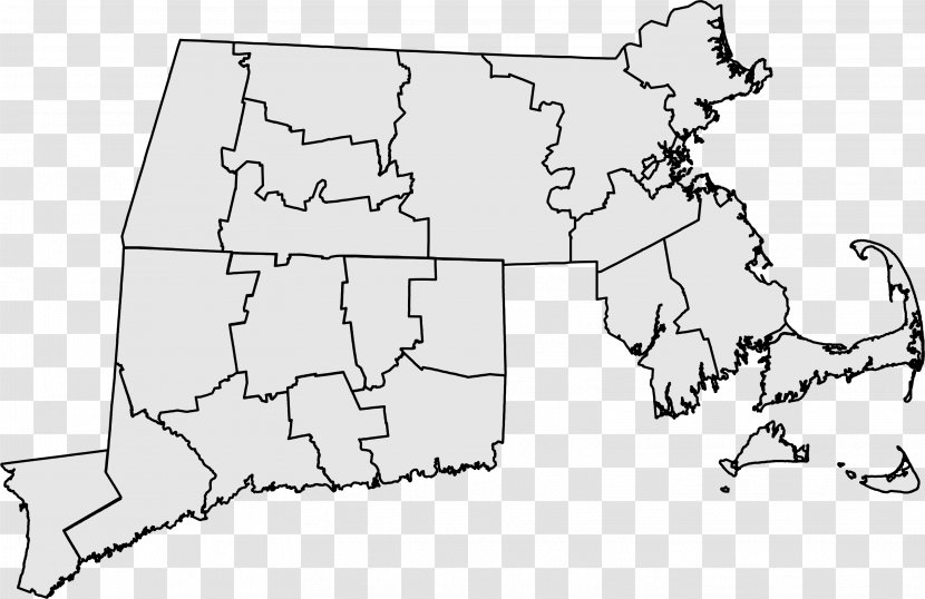 DGT Associates – Framingham Map Boston Beloeil Dalton - Atlas Transparent PNG