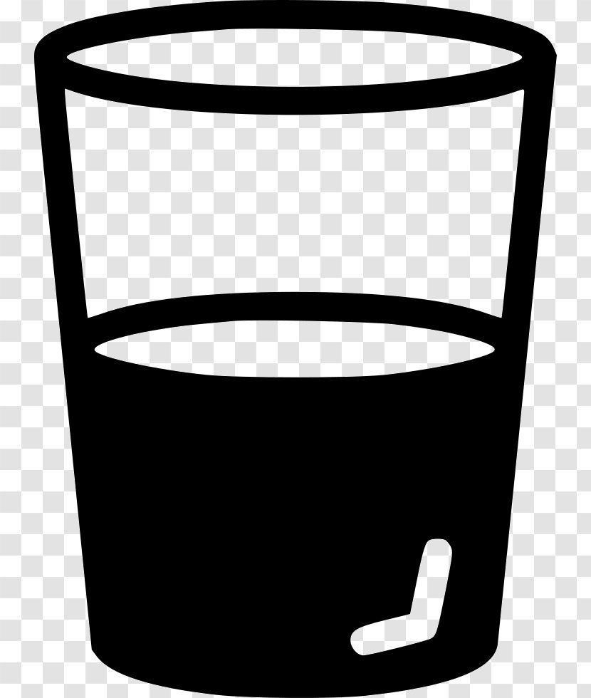 Fizzy Drinks Carbonated Water Glass - Cup Transparent PNG