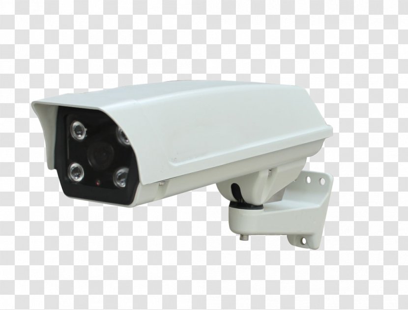 Digital Marketing Webcam Camera - Management Consulting - Surveillance Cameras Transparent PNG