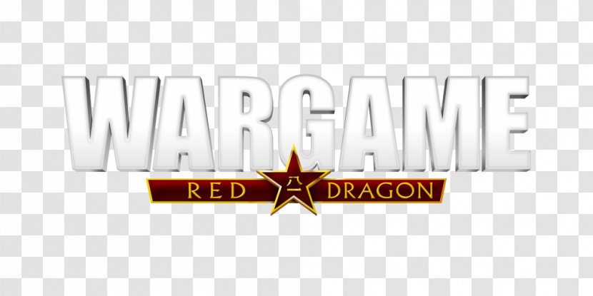 Wargame: Red Dragon Eugen Systems Focus Home Interactive 0 Downloadable Content - Game - Planet Day Transparent PNG