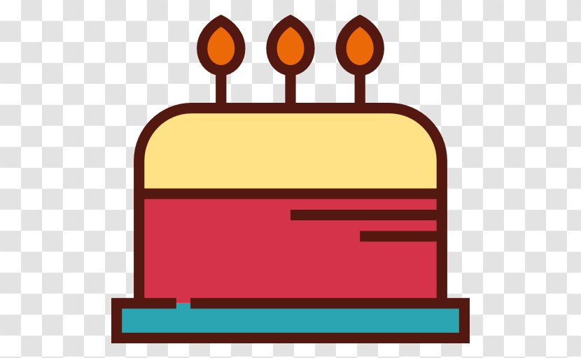 Birthday Cake Torte Bakery Apple Chocolate - Scalable Vector Graphics Transparent PNG
