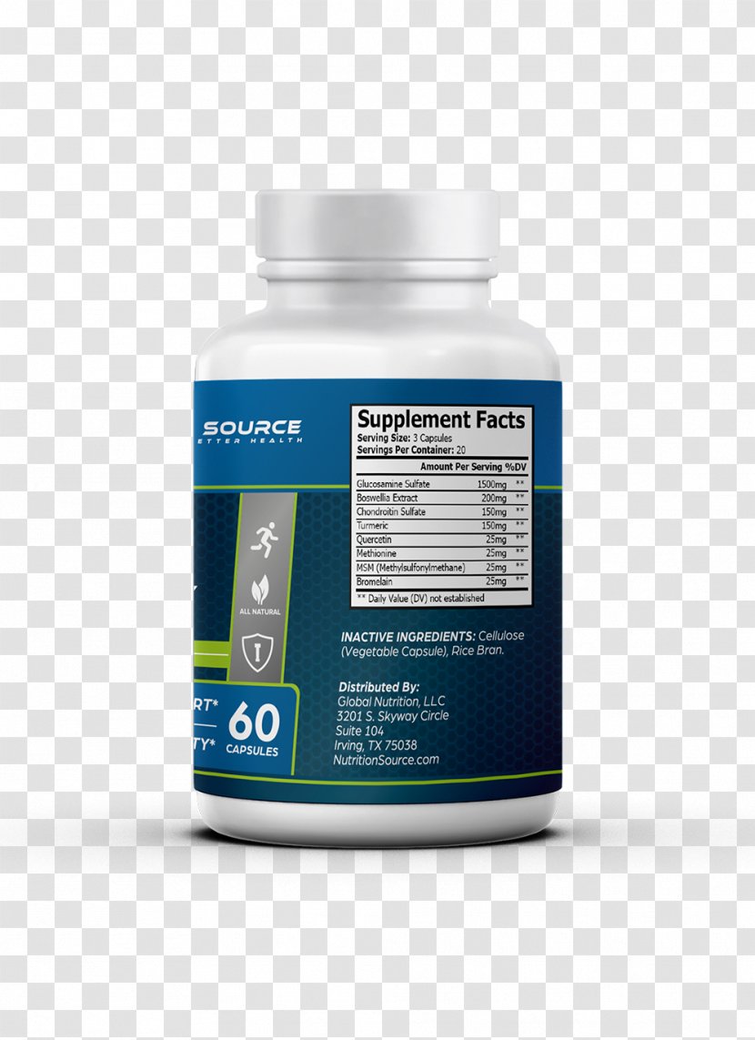 Dietary Supplement Herbalife Sports Nutrition - Diet - Vitamin Transparent PNG