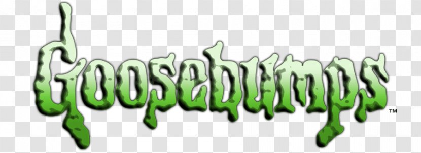 Welcome To Dead House Goosebumps Toy Meets World Child Skin - Logo Transparent PNG