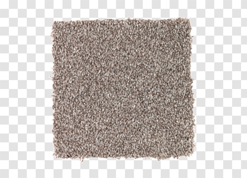 Berber Carpet Flooring The Home Depot Tapijttegel - Living Room Transparent PNG