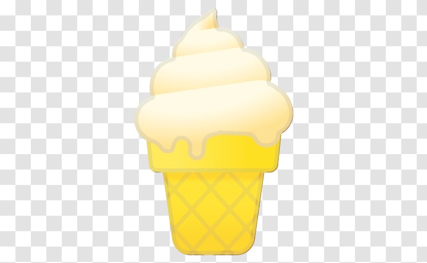 Ice Cream Cone Background - Gelato - Cuisine Dondurma Transparent PNG