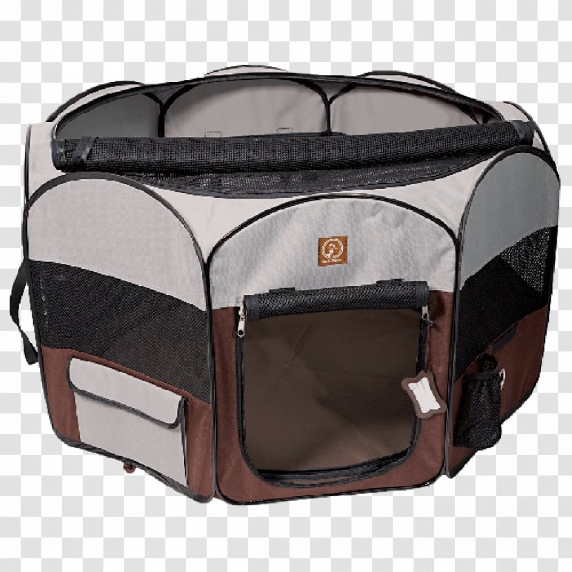 Dog Cat Pet Kennel Puppy - One For Pets Inc Transparent PNG