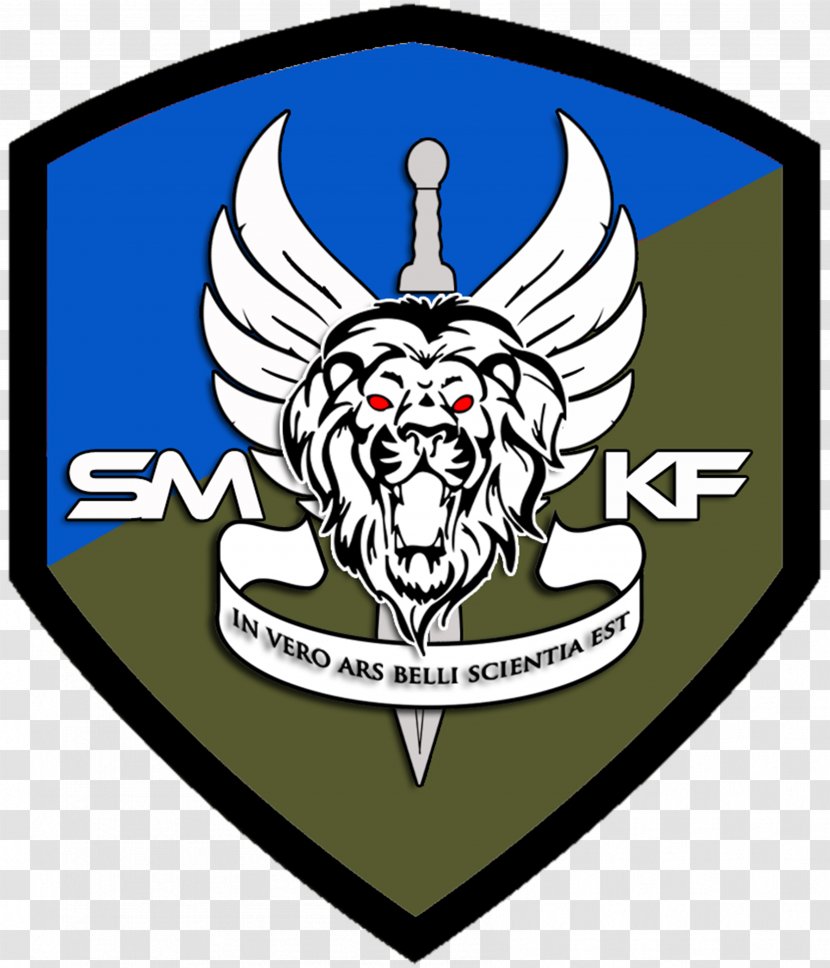 Knife Fight Combatives Self-defense - Symbol Transparent PNG
