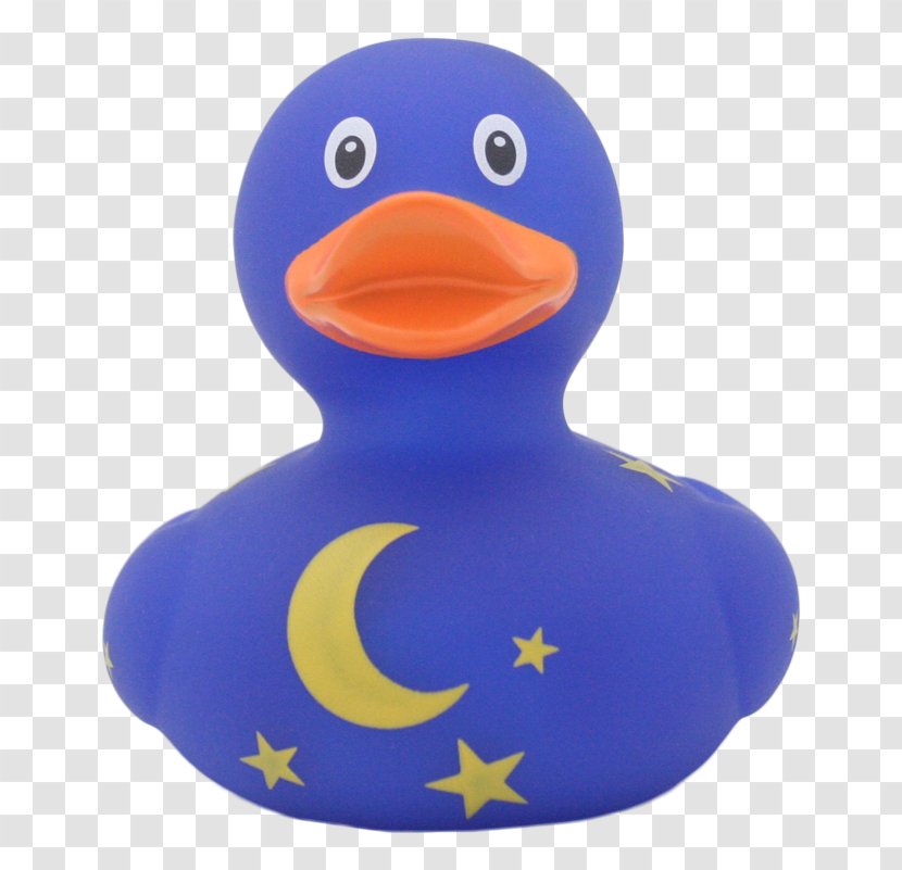 Rubber Duck Moon Toy Amsterdam Store Transparent PNG