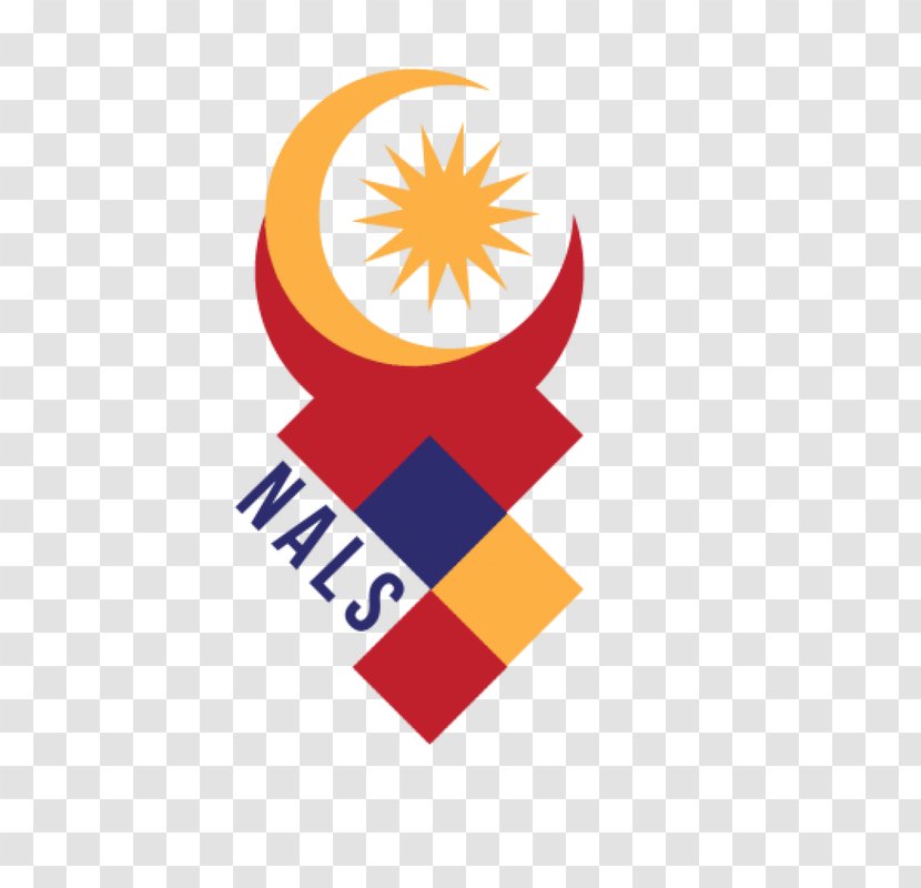 2018 Asian Games Putra World Trade Centre Leadership Logo 1978 - Certified Turkey Transparent PNG