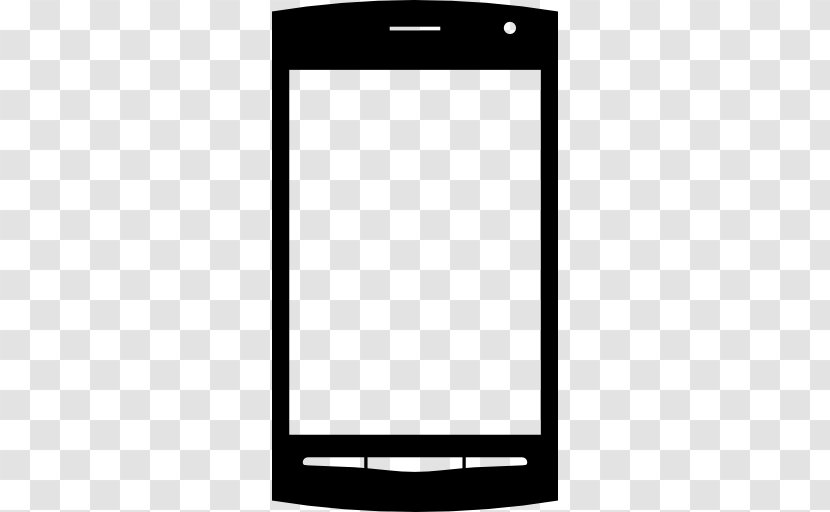 IPhone 5 6 Plus 7 Clip Art - Mobile Phone Accessories - Apple Transparent PNG