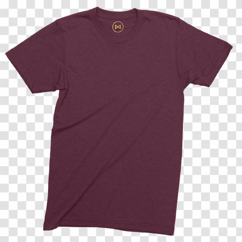 T-shirt Amazon.com Hoodie Sleeve - Shirt Transparent PNG
