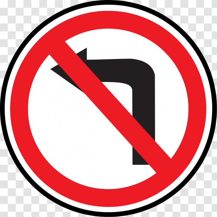 Traffic Sign Vehicle Code Road Transparent PNG